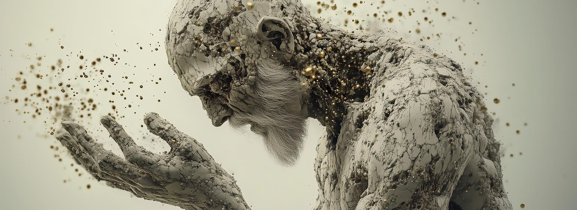 港口区沉浸式剧本开发公司